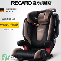 Recaro的中文是什么？Recaro的中文名怎么翻譯？