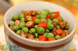 豌豆煮多久熟？豌豆煮多長時(shí)間能熟？