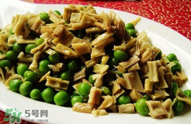 ?豌豆和羊肉能一起吃嗎？?豌豆和羊肉怎么做好吃？