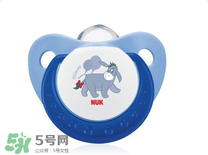 nuk安撫奶嘴進(jìn)水了怎么辦？nuk安撫奶嘴進(jìn)水了怎么處理