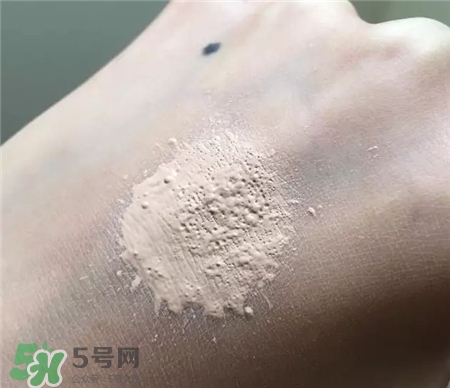 迪奧噴霧粉底怎么用?dior迪奧噴霧粉底液用法