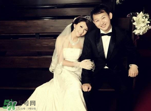 2017小滿結婚好嗎？2017年小滿能結婚嗎？