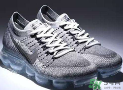 nike air vapormax尺碼偏大嗎？耐克air vapormax尺碼對(duì)照表