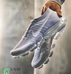 nike air vapormax有幾種顏色？耐克air vapormax有哪幾款配色？