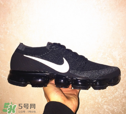 nike air vapormax有幾種顏色？耐克air vapormax有哪幾款配色？