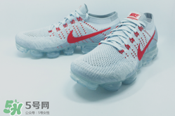 nike air vapormax有幾種顏色？耐克air vapormax有哪幾款配色？