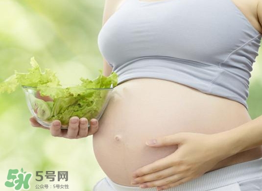 妊娠糖尿病吃什么主食？妊娠糖尿病食譜