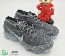 nike air vapormax有幾種顏色？耐克air vapormax有哪幾款配色？