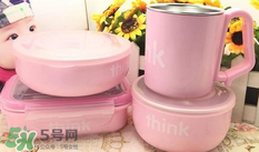 Thinkbaby是什么牌子？Thinkbaby是哪個國家的品牌？