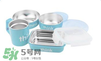 Thinkbaby是什么牌子？Thinkbaby是哪個國家的品牌？