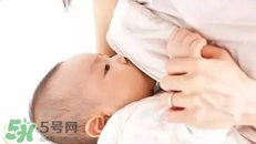 哺乳期減肥還有奶水嗎？哺乳期減肥會影響母乳嗎？