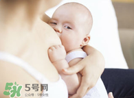 哺乳期減肥有什么小妙招嗎？哺乳期減肥技巧說明