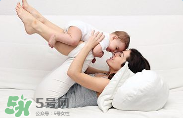 哺乳期減肥有什么小妙招嗎？哺乳期減肥技巧說明