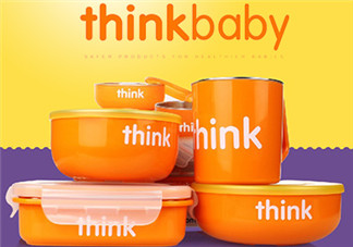 Thinkbaby是什么牌子？Thinkbaby是哪個(gè)國(guó)家的品牌？