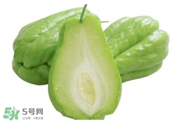 夏天吃什么菜好？夏天喝什么茶好