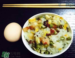 立夏為什么要吃立夏飯？立夏飯的由來(lái)