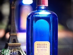 明色美顏水怎么用？明色美顏水能天天用嗎？