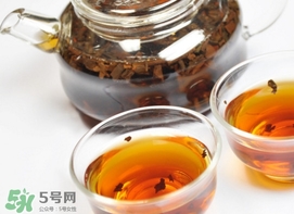 夏天吃什么菜好？夏天喝什么茶好