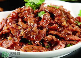 立夏能吃羊肉嗎？立夏可以吃羊肉嗎？