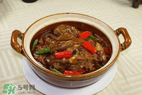 立夏能吃羊肉嗎？立夏可以吃羊肉嗎？