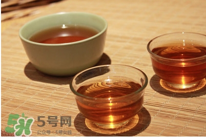 夏天吃什么菜好？夏天喝什么茶好