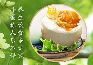 立夏后怎么養(yǎng)生？立夏后養(yǎng)生的方法有哪些？