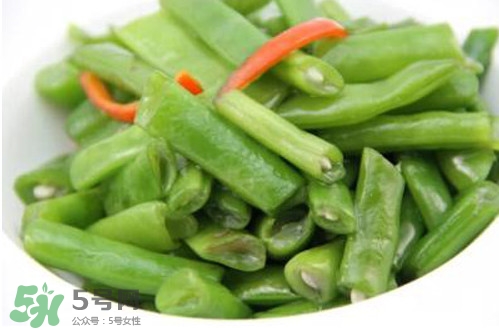 夏天吃什么菜好？夏天喝什么茶好