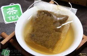 桑葚火麻茶能降血壓?jiǎn)?？桑葚火麻茶作用與功效