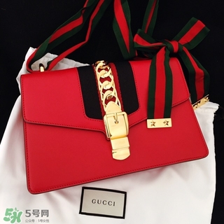 gucci包哪國買最便宜？gucci包在哪里便宜