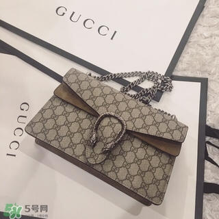 gucci包哪國買最便宜？gucci包在哪里便宜