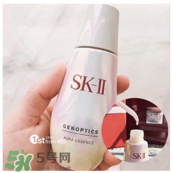 sk2明星產(chǎn)品有哪些？sk2什么產(chǎn)品好用