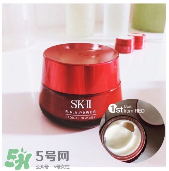 sk2明星產(chǎn)品有哪些？sk2什么產(chǎn)品好用