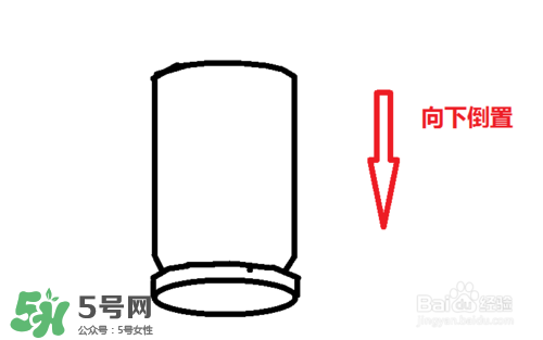 老干媽有幾種口味？老干媽哪種口味最好吃？