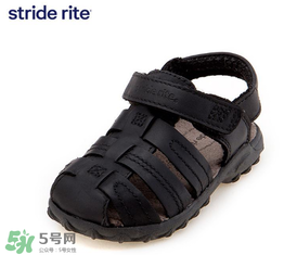 stride rite喜建步童鞋怎么樣？stride rite喜建步童鞋好穿嗎？