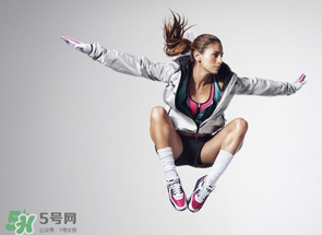 2017年耐克什么時候打折？nike官網(wǎng)什么時候打折？