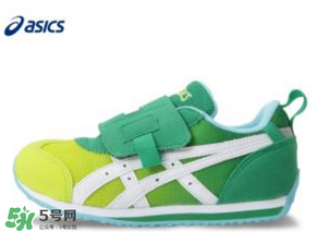 Asics是什么牌子?Asics是哪個國家的品牌？