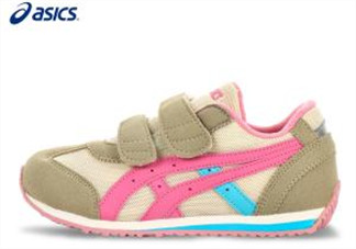 Asics是什么牌子?Asics是哪個國家的品牌？