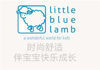 little blue lamb是什么牌子？little blue lamb是哪個(gè)國家的品牌？