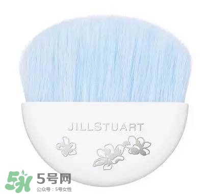 jill stuart湛藍(lán)祝福限定系列有哪些？jill stuart湛藍(lán)限定多少錢？