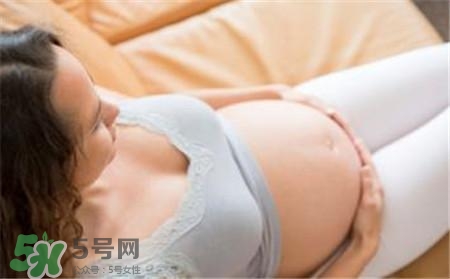 懷男孩女孩的區(qū)別在哪里？懷男孩女孩初期癥狀有什么不同？