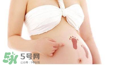 懷男孩女孩的區(qū)別在哪里？懷男孩女孩初期癥狀有什么不同？