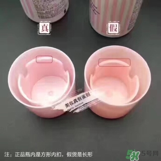 娜麗絲防曬噴霧好不好？娜麗絲防曬噴霧好用嗎