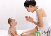 夏天坐月子能不能睡涼席呢？涼席能不能給坐月子的產(chǎn)婦使用？