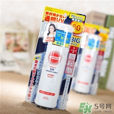 suncut防曬噴霧多少錢(qián)?suncut防曬噴霧日本價(jià)格