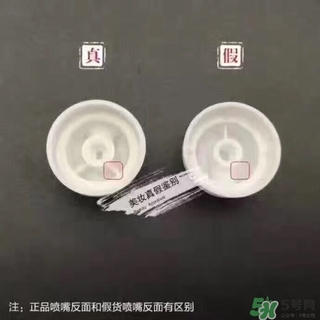 娜麗絲防曬噴霧好不好？娜麗絲防曬噴霧好用嗎