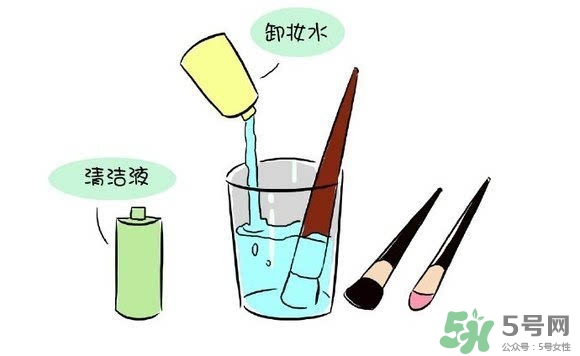 storybook cosmetics玫瑰化妝刷多少錢_上市時(shí)間_哪里買