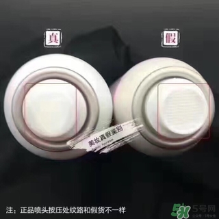 娜麗絲防曬噴霧好不好？娜麗絲防曬噴霧好用嗎