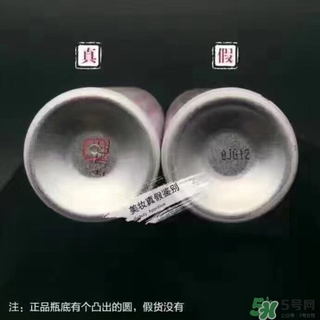 娜麗絲防曬噴霧好不好？娜麗絲防曬噴霧好用嗎