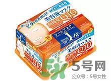 kose高絲美容液面膜怎么用？高絲美容液面膜使用方法