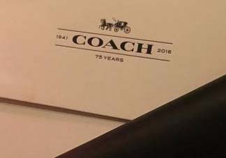 coach nasa棒球外套多少錢(qián)？2017coach全新棒球外套多少錢(qián)？